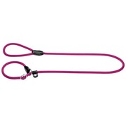 Hunter Dog Training Leash Retriever Raspberry