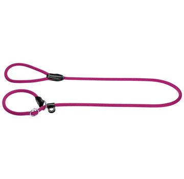 Hunter Dog Training Leash Retriever Raspberry