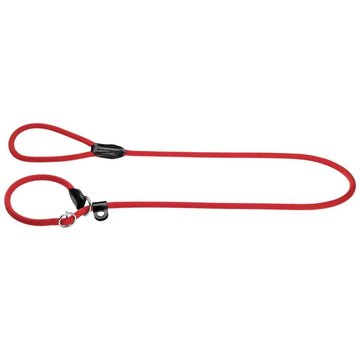 Hunter Dog Training Lead Retriever Red