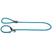 Hunter Dog Training Lead Retriever Teal