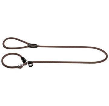 Hunter Dog Training Lead Retriever Brown