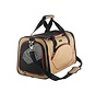 Dog Carrier Kansas Beige