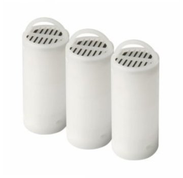 Petsafe Drinkfontein Drinkwell Filters voor 360