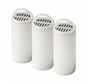 Drinking Fountain Drinkwell Filters for 360