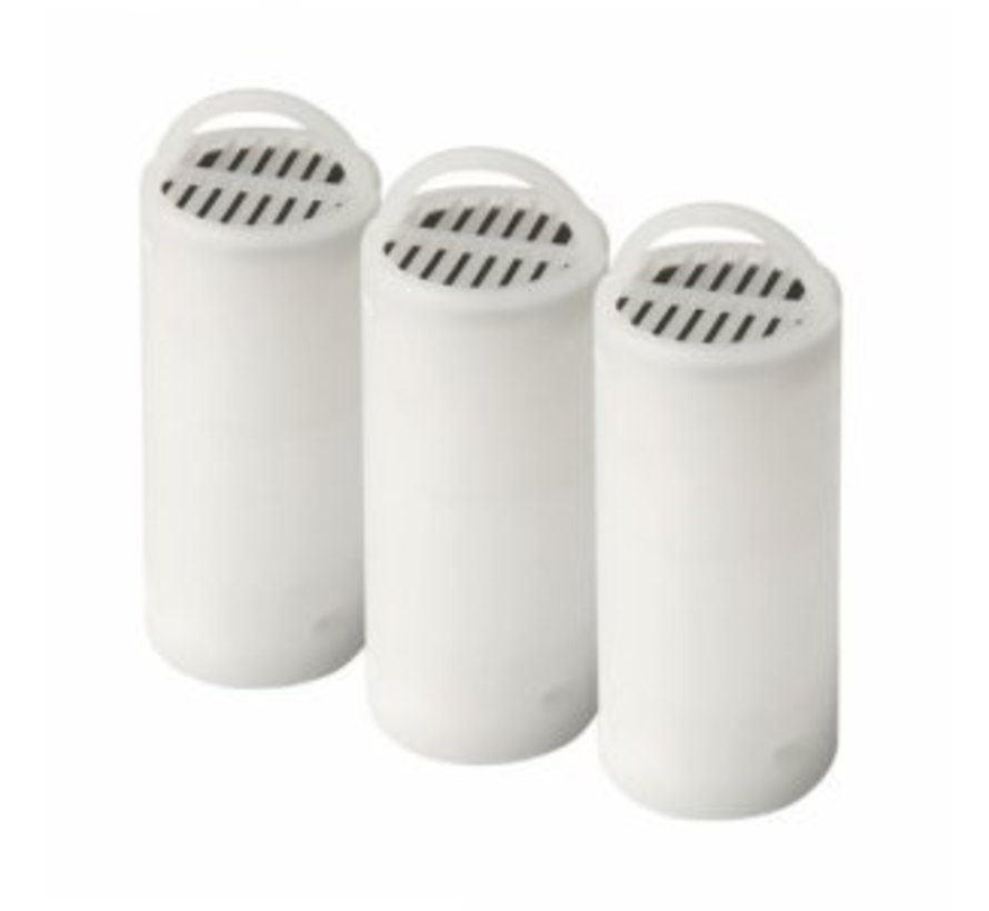 Pet Fountain Drinkwell Filters for 360