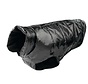 Dog Coat Tampere Black