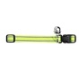 Cat Collar Flashlight Yellow