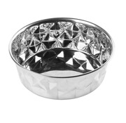 Hunter Drinking bowl / Feeding bowl Namy