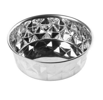 Hunter Drinking bowl / Feeding bowl Namy