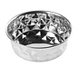 Drinking bowl / Feeding bowl Namy