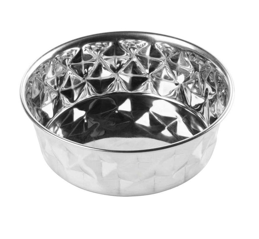 Drinkbak / Voerbak Namy