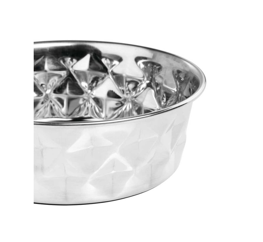 Drinkbak / Voerbak Namy