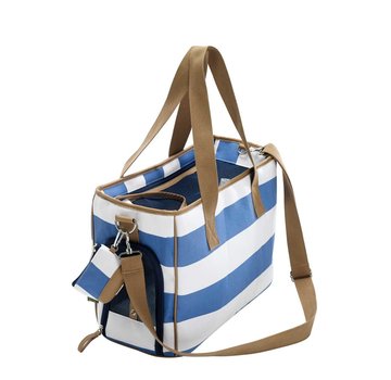 Hunter Rügen Cat Travel Bag