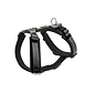 Dog Harness Maldon Black