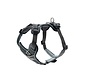 Dog Harness Divo Gray