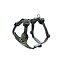 Dog Harness Divo Green