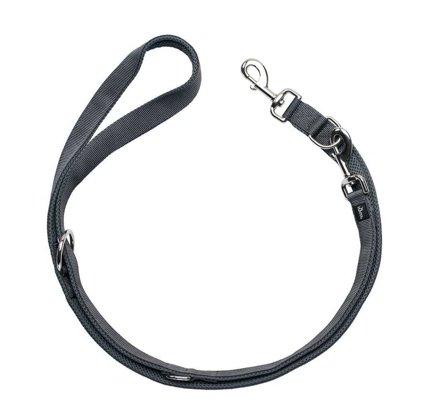 Adjustable Dog Leash Divo & Maldon