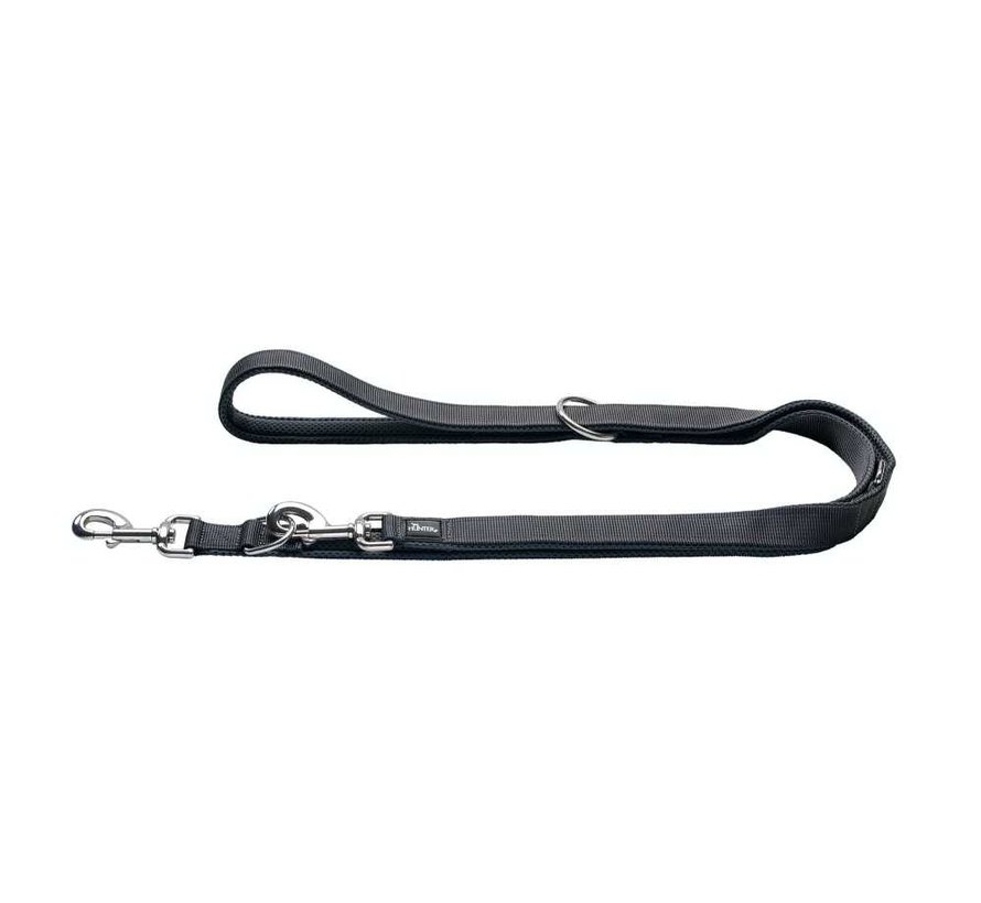 Adjustable Dog Leash Divo & Maldon