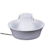 Petsafe Drinkfontein Drinkwell Avalon