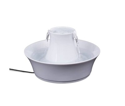 Petsafe Pet Fountain Drinkwell Avalon
