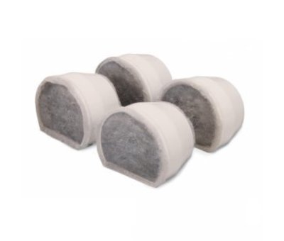 Petsafe Pet Fountain Drinkwell Avalon