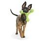 Dog Toy Echo Skamp Green