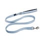 Dog Leash Basic Lightblue