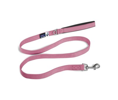 Curli Dog Harness Air-Mesh Harness Pink