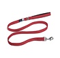 Dog Leash Basic Red