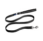 Dog Leash Basic Black