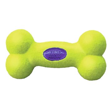 Kong Dog Toy Air Dog Bone