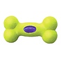 Dog Toy Air Dog Bone