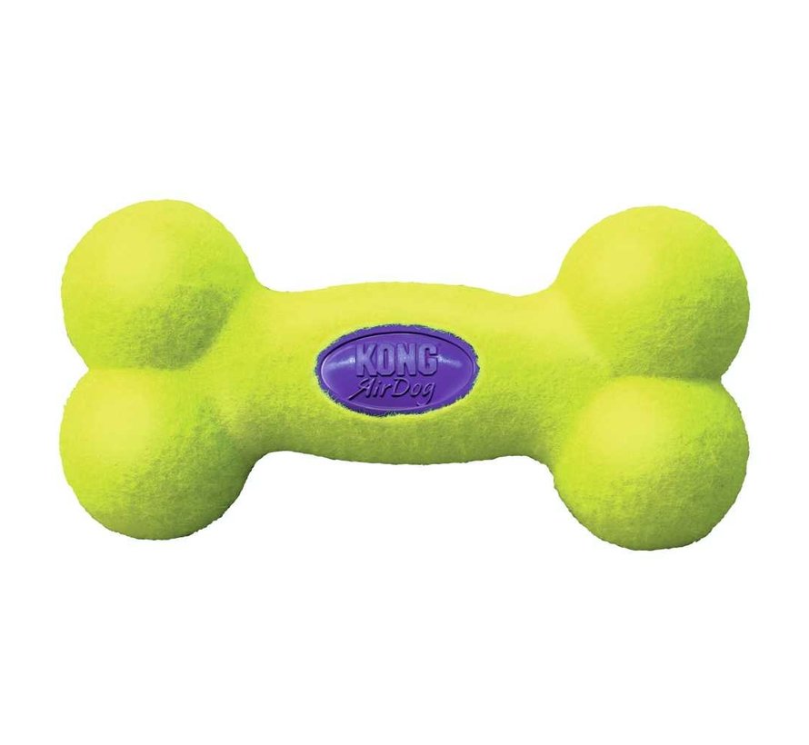 Dog Toy Air Dog Bone