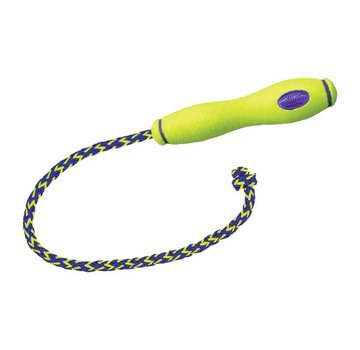 Kong Hondenspeelgoed Air Dog Fetch Stick