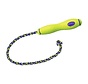 Dog Toy Air Dog Fetch Stick