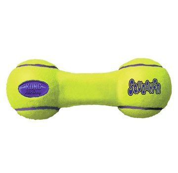 Kong Dog Toy Air Dog Dumbbell