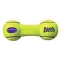 Dog Toy Air Dog Dumbbell