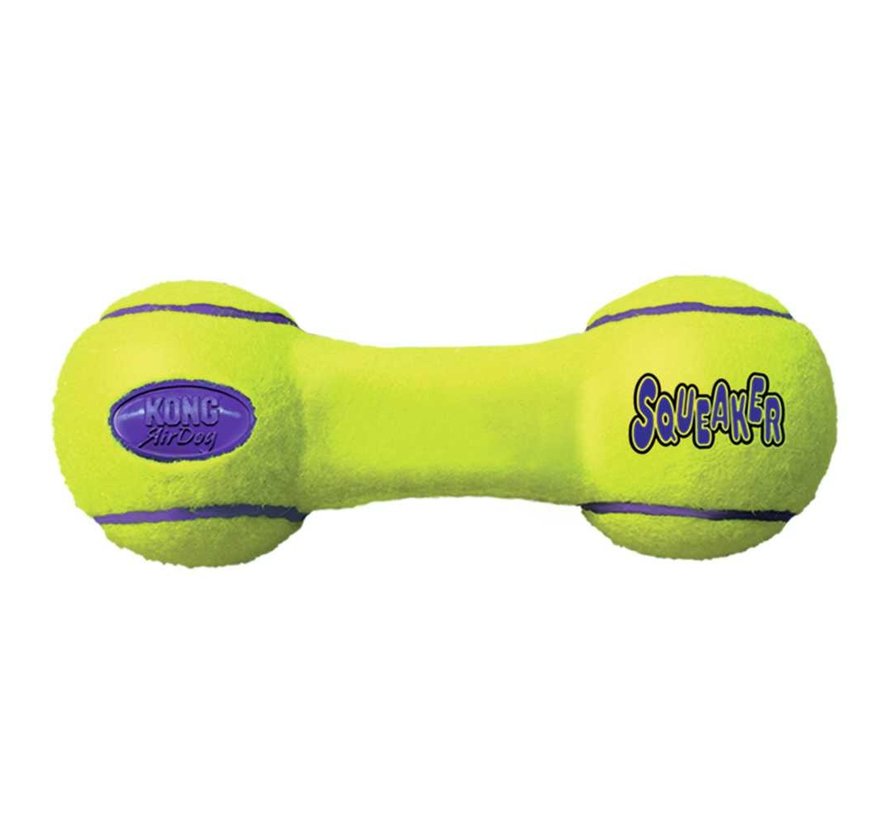Dog Toy Air Dog Dumbbell