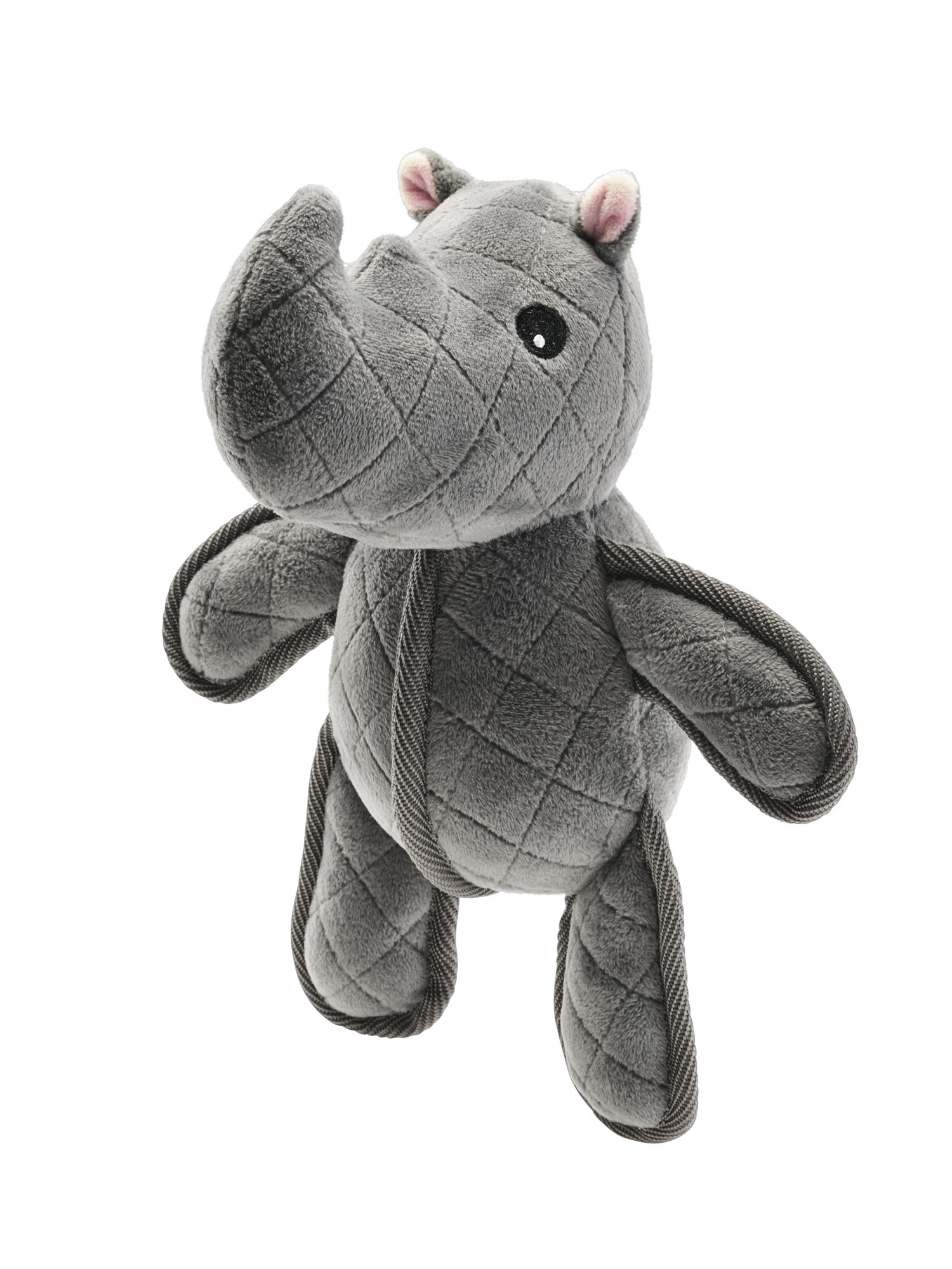 Hondenspeelgoed Tough Toys
