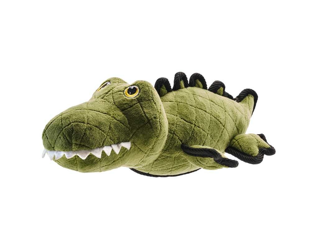 Hondenspeelgoed Tough Toys