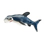 Dog Toy Tough Tambo