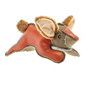 Hunter Dog Toy Tough Tambo