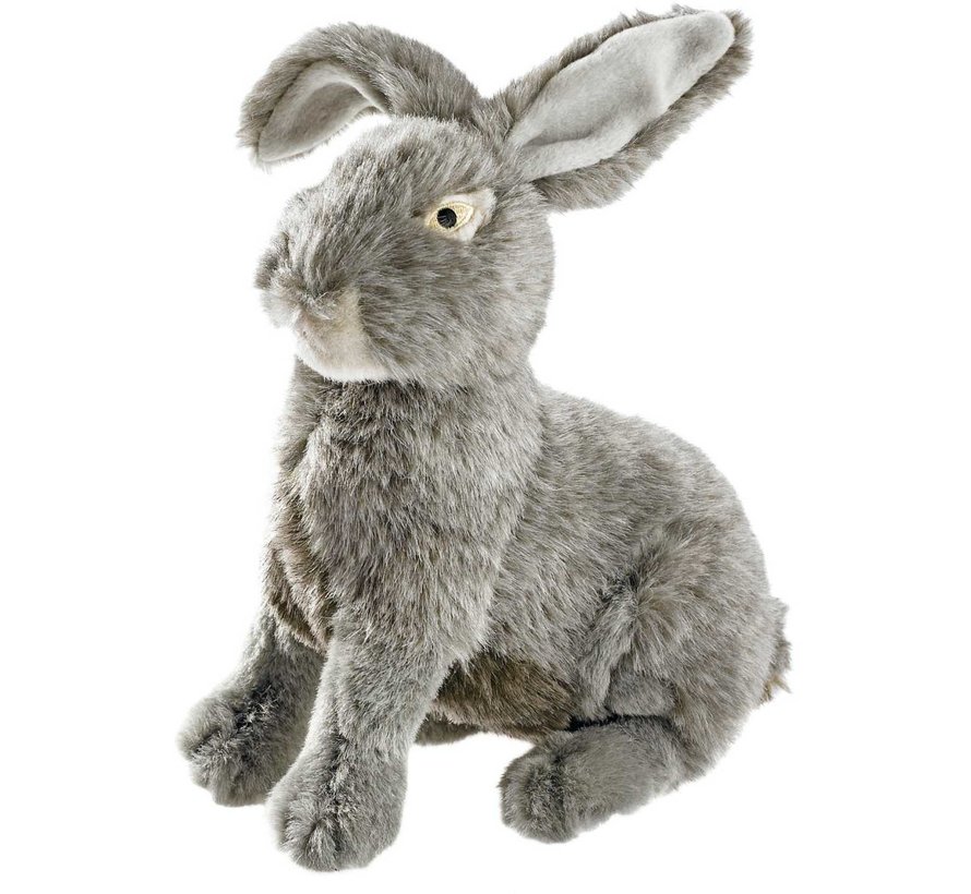 Dog Toys Wildlife Large