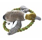 Dog Toy Wildlife Large