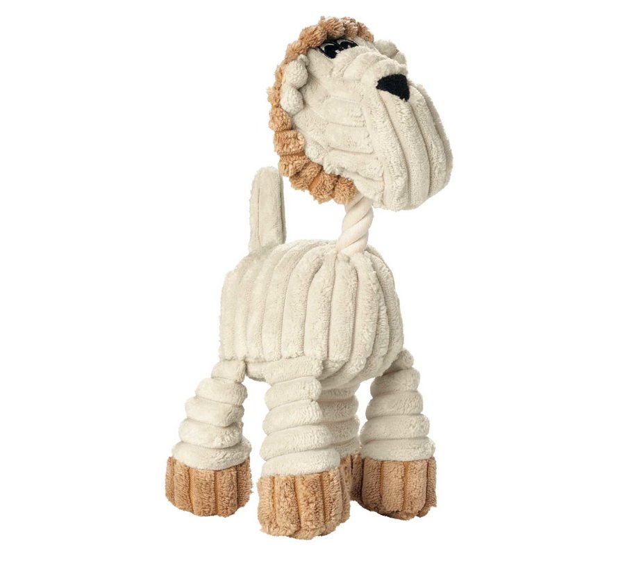 Dog Toy Huggly