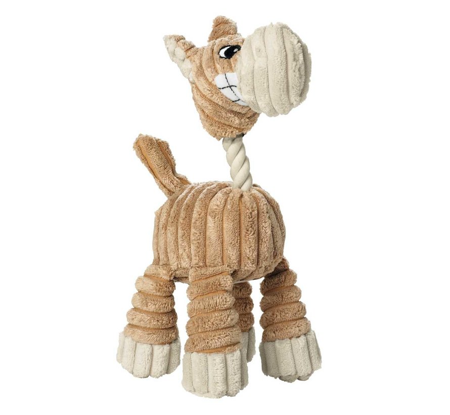 Dog Toy Huggly