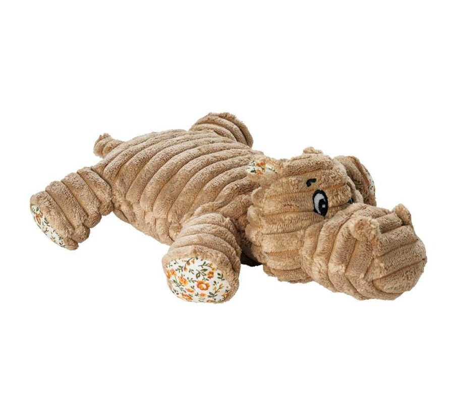 Dog Toy Huggly