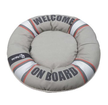 District70 Cushion Life Buoy Sand