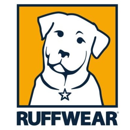 Ruffwear