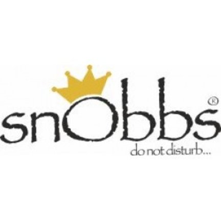 snObbs